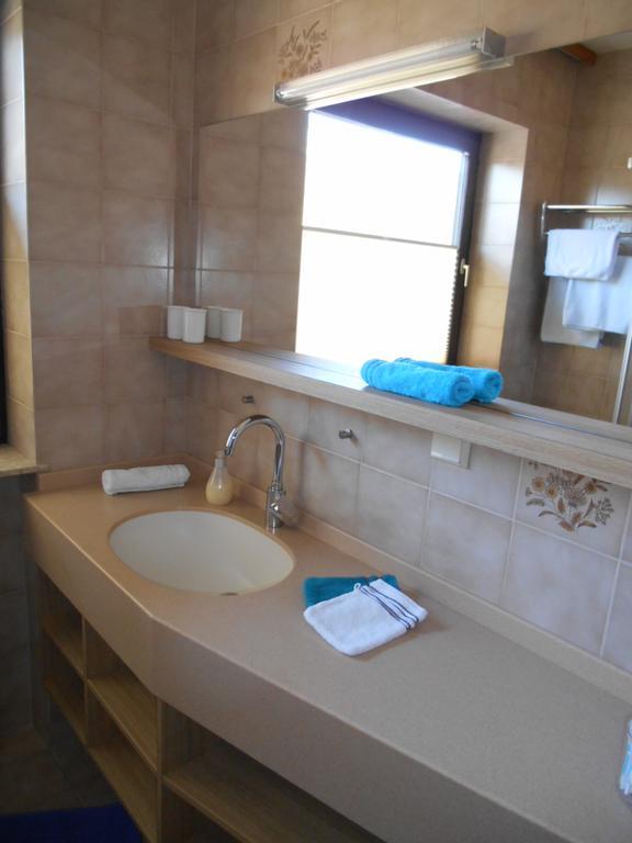 Oberwotzlhof Hotell Pichl  Rum bild
